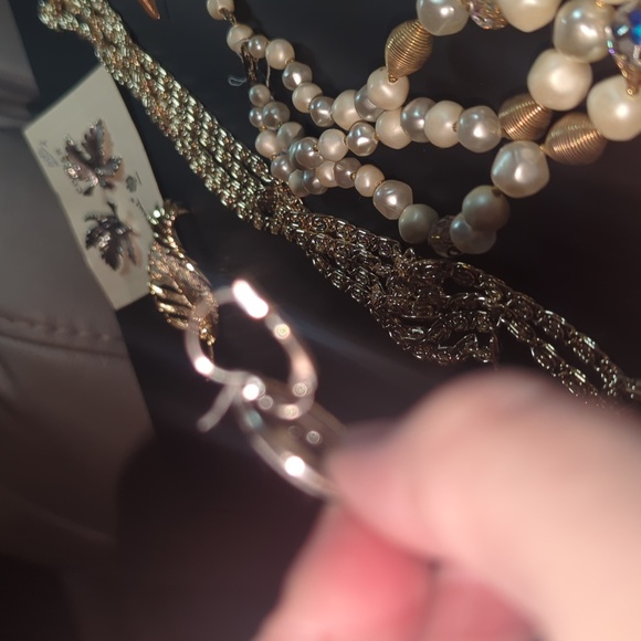 Vintage Jewelry Lot - Picture 3 of 10